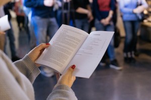 Экскурсия «Я ухожу. Как сменялись российские лидеры»