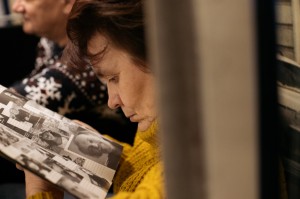 Клуб «Мои 90-е»: когда закончились девяностые?
