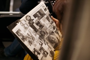 Клуб «Мои 90-е»: когда закончились девяностые?
