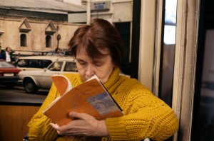 Клуб «Мои 90-е»: когда закончились девяностые?