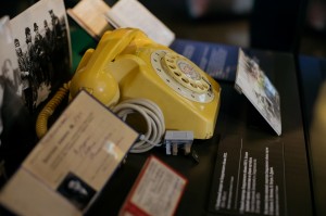 Время в пути. История Екатеринбургского метро