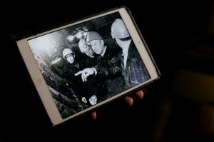 Время в пути. История Екатеринбургского метро