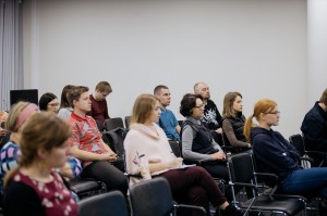 Эдуард Понарин: по уровню счастья Россия 90-х была на уровне стран чёрной Африки