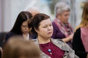 Эдуард Понарин: по уровню счастья Россия 90-х была на уровне стран чёрной Африки