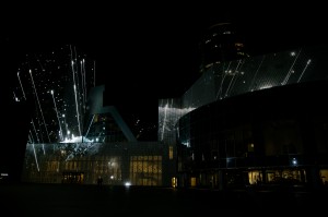 Репетиция Pixels Fest 2020