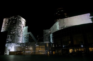 Репетиция Pixels Fest 2020