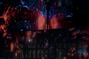 Репетиция Pixels Fest 2020