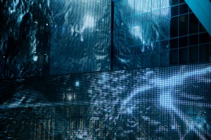 Репетиция Pixels Fest 2020
