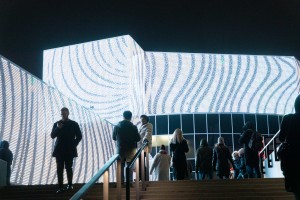 Pixels Fest 2020