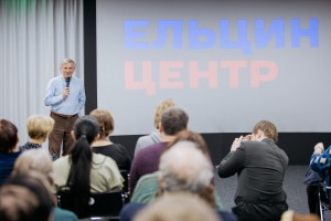 Николя Милетич. «За успех нашего безнадёжного дела»