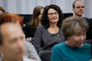 Николя Милетич. «За успех нашего безнадёжного дела»