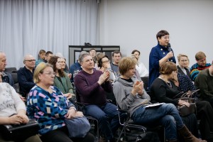 Николя Милетич. «За успех нашего безнадёжного дела»