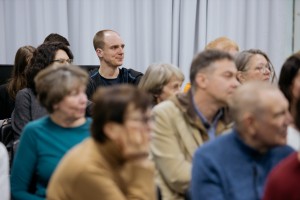 Николя Милетич. «За успех нашего безнадёжного дела»