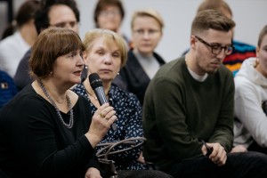 Николя Милетич. «За успех нашего безнадёжного дела»