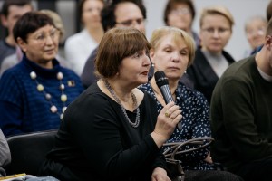 Николя Милетич. «За успех нашего безнадёжного дела»