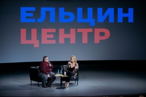 Любовь Толкалина. «Очень женские истории»