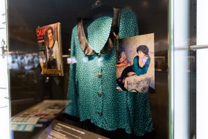 «Полная версия». Модная революция. Burda Moden