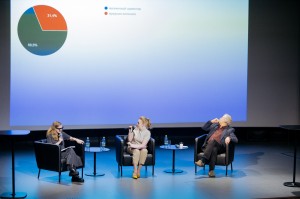 «Вопрос спорный». Счастье: жизненный ориентир или вредная иллюзия?