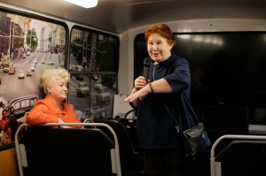 Клуб «Мои 90-е»: Университетская наука в эпоху перемен