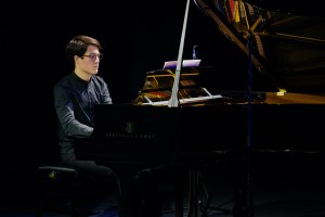 Герман Мархасин