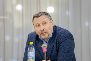 Алексей Миллер об итогах празднования 75-летия Победы