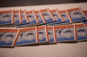 Тобиас Привителли. Дискуссия «Что важнее, стабильность или демократия?