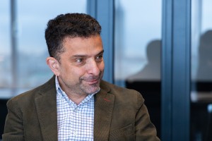 Александр Архангельский: как русские литераторы заменили собой русскую философию