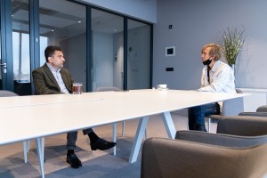 Александр Архангельский: как русские литераторы заменили собой русскую философию