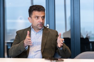 Александр Архангельский: как русские литераторы заменили собой русскую философию