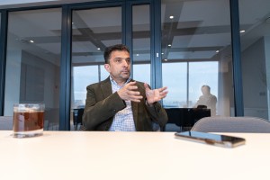 Александр Архангельский: как русские литераторы заменили собой русскую философию