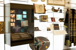 «Полная версия»: дорога на Север