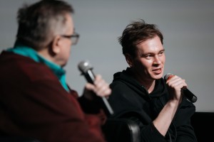 Как Королёв стал человеком из Подольска