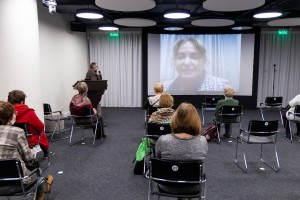 «Урал кинематографический»: жизнь и судьба Владимира Мотыля