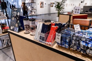 Сувениры ко дню Конституции