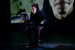 «Взломанный» — снова аншлаг!