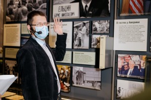 Пресса и власть в России: история взаимодействия