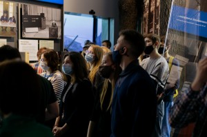 Пресса и власть в России: история взаимодействия