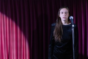 «Неважно себя чувствую»: страсти по Хармсу