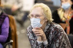 Презентация книги «Наше дорогое метро»