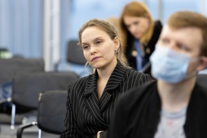 Презентация книги «Наше дорогое метро»