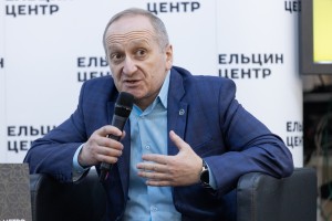 Презентация книги «Наше дорогое метро»