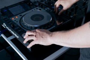 Ночь музеев 2021. Концерт KIKOK