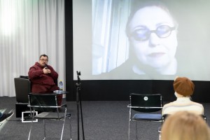 Кино эпохи перемен: первые актёрские агентства