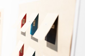 Открытие выставки «Далёкие планеты ДАП» к 80-летию Дмитрия Пригова