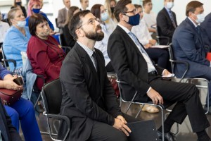 «22/06. Великая Отечественная война в истории семьи»