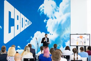 «22/06. Великая Отечественная война в истории семьи»