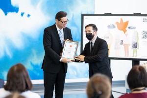 «22/06. Великая Отечественная война в истории семьи»