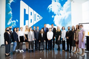 «22/06. Великая Отечественная война в истории семьи»