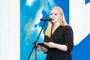 «22/06. Великая Отечественная война в истории семьи»