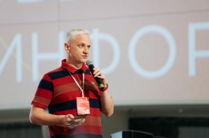 Фестиваль «Слова и музыка свободы»-2021. Екатерина Шульман